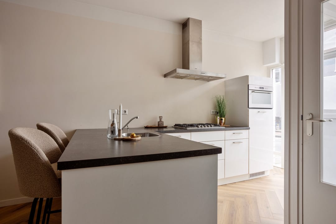 Foto 22 van Schoterweg 33-B