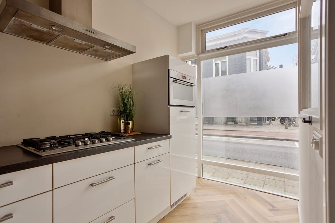 Foto 23 van Schoterweg 33-B