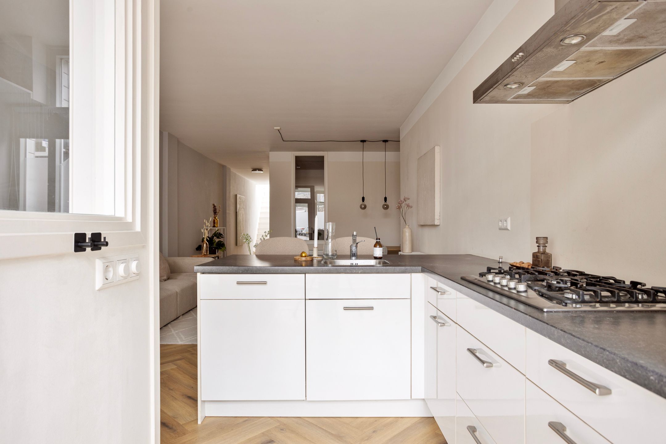 Foto 24 van Schoterweg 33-B