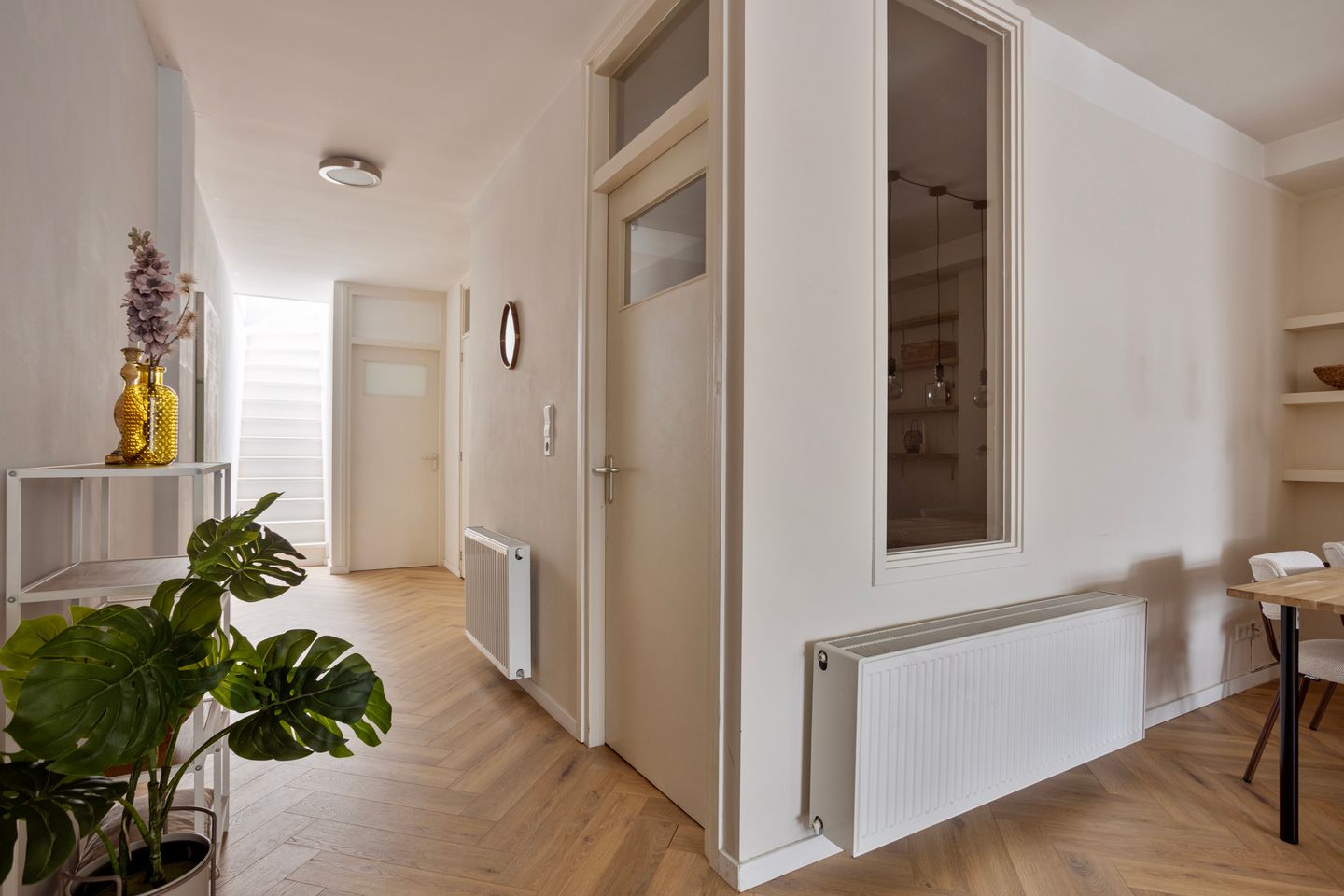 Foto 25 van Schoterweg 33-B