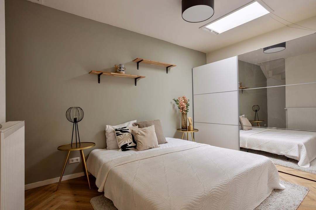 Foto 26 van Schoterweg 33-B