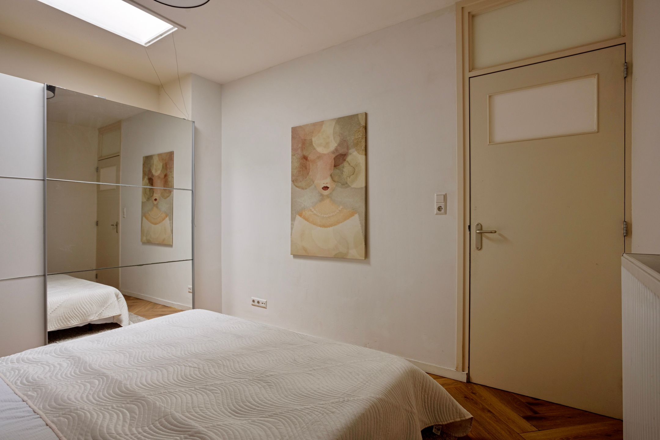 Foto 27 van Schoterweg 33-B