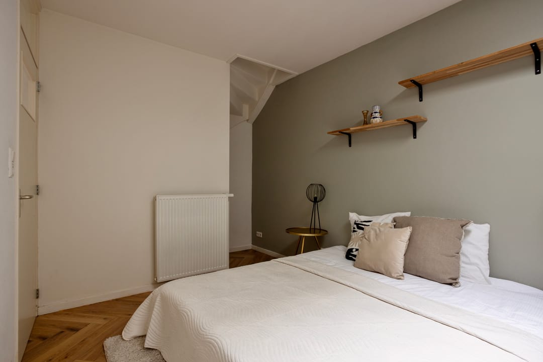 Foto 28 van Schoterweg 33-B