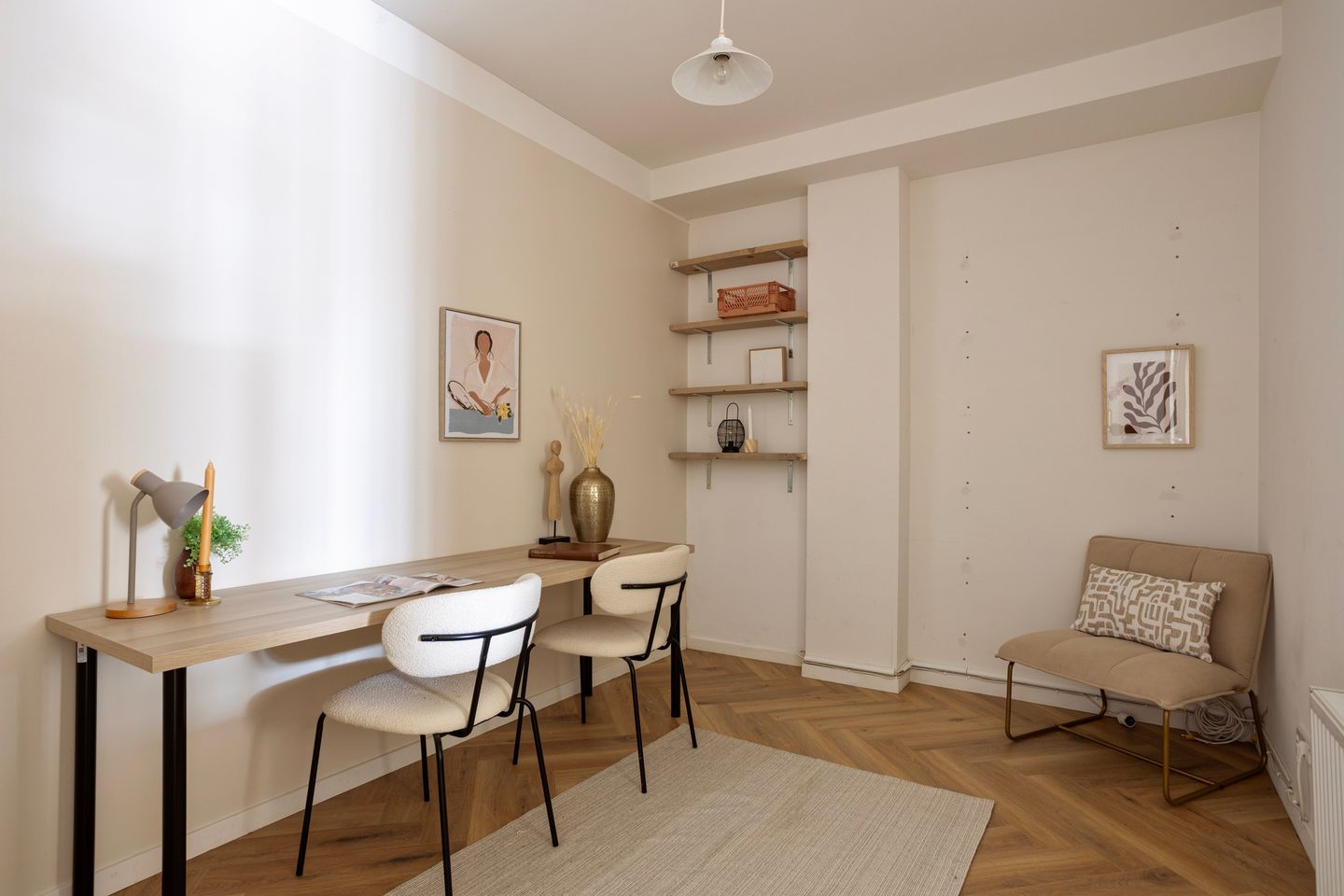 Foto 29 van Schoterweg 33-B