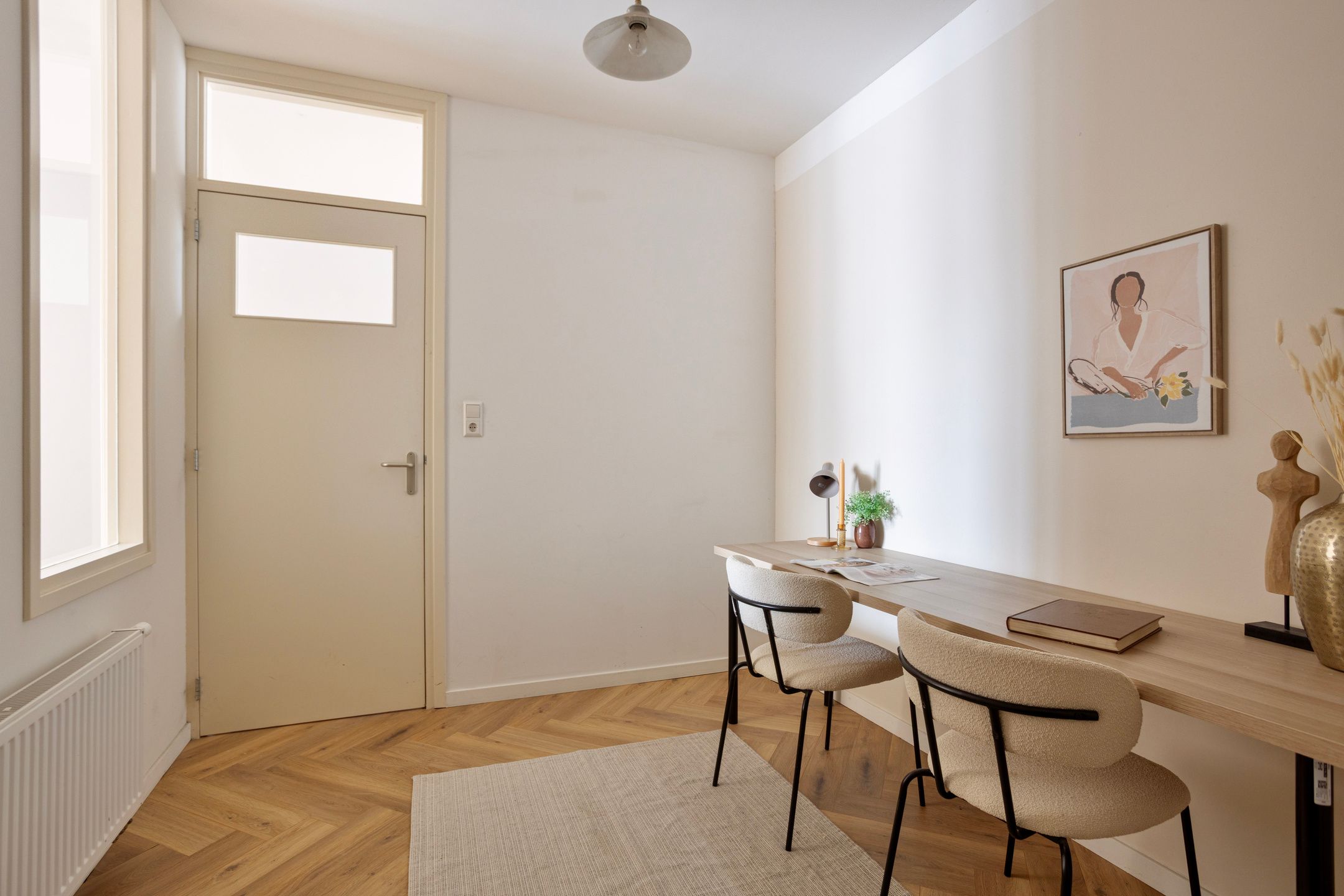 Foto 30 van Schoterweg 33-B