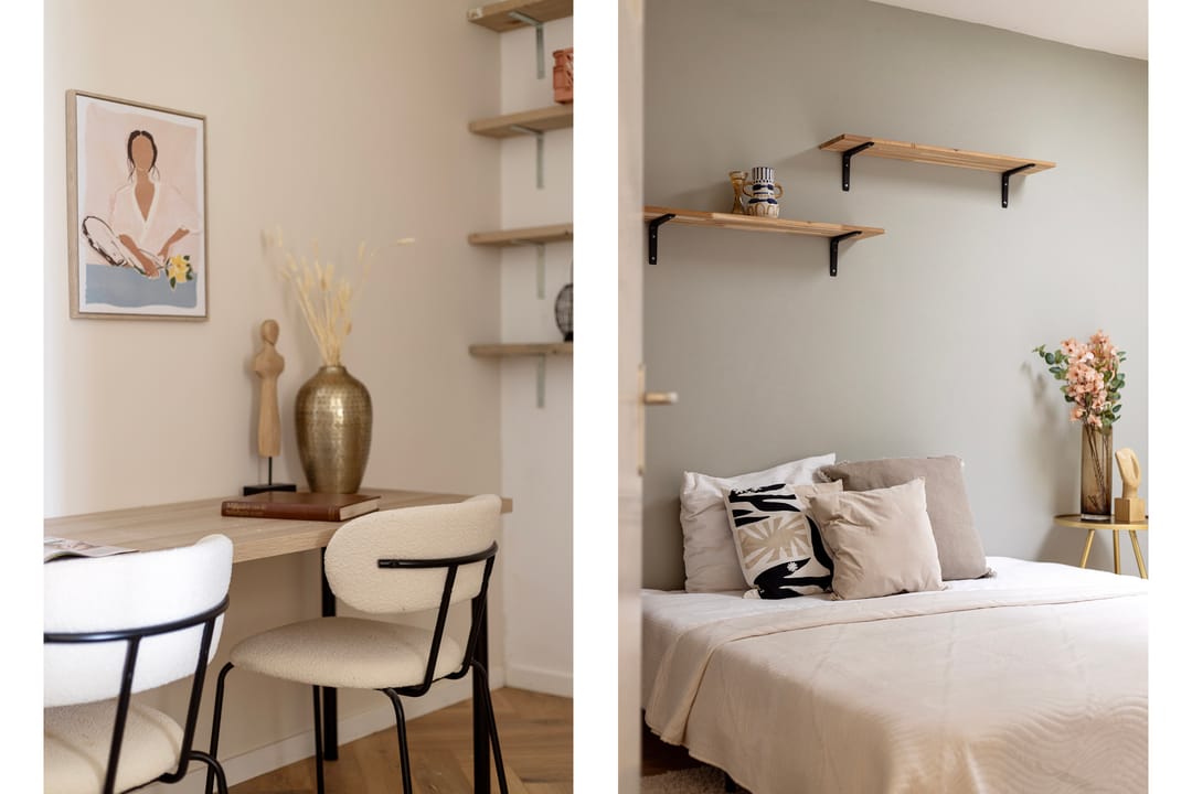 Foto 31 van Schoterweg 33-B