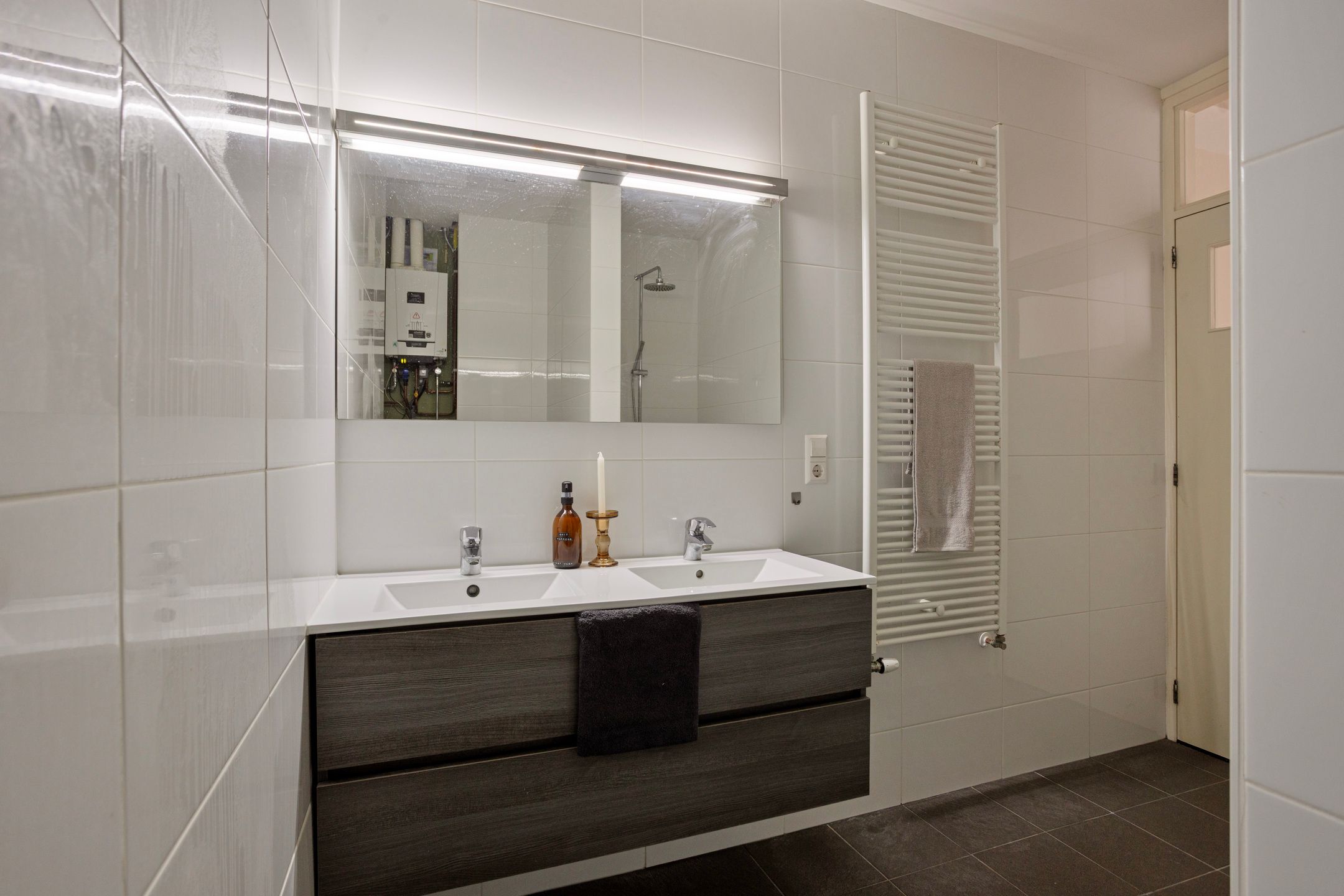 Foto 33 van Schoterweg 33-B