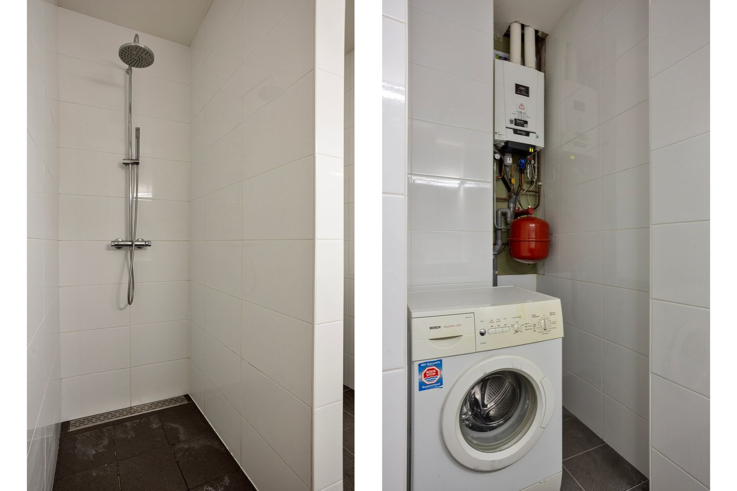 Foto 34 van Schoterweg 33-B