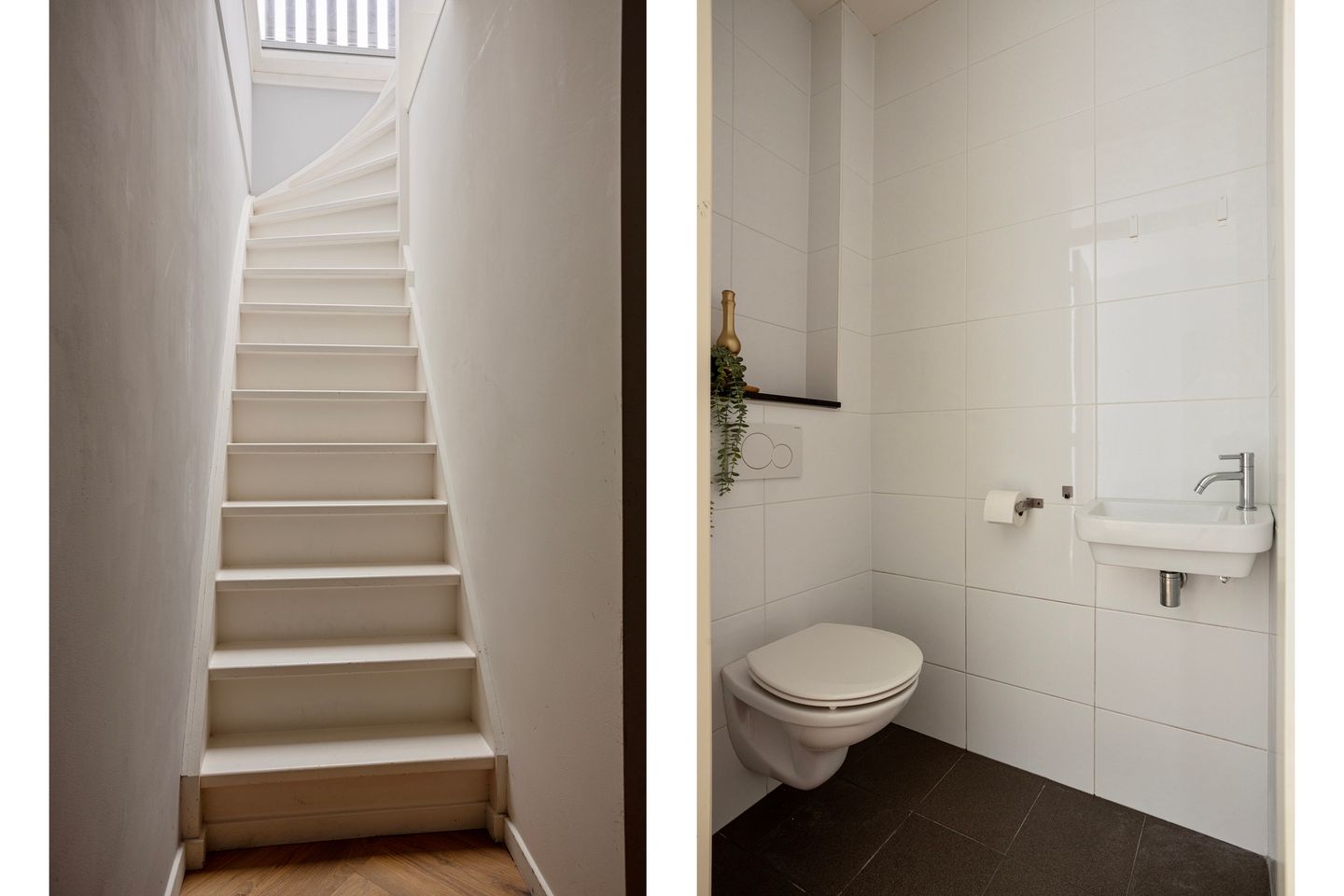 Foto 35 van Schoterweg 33-B