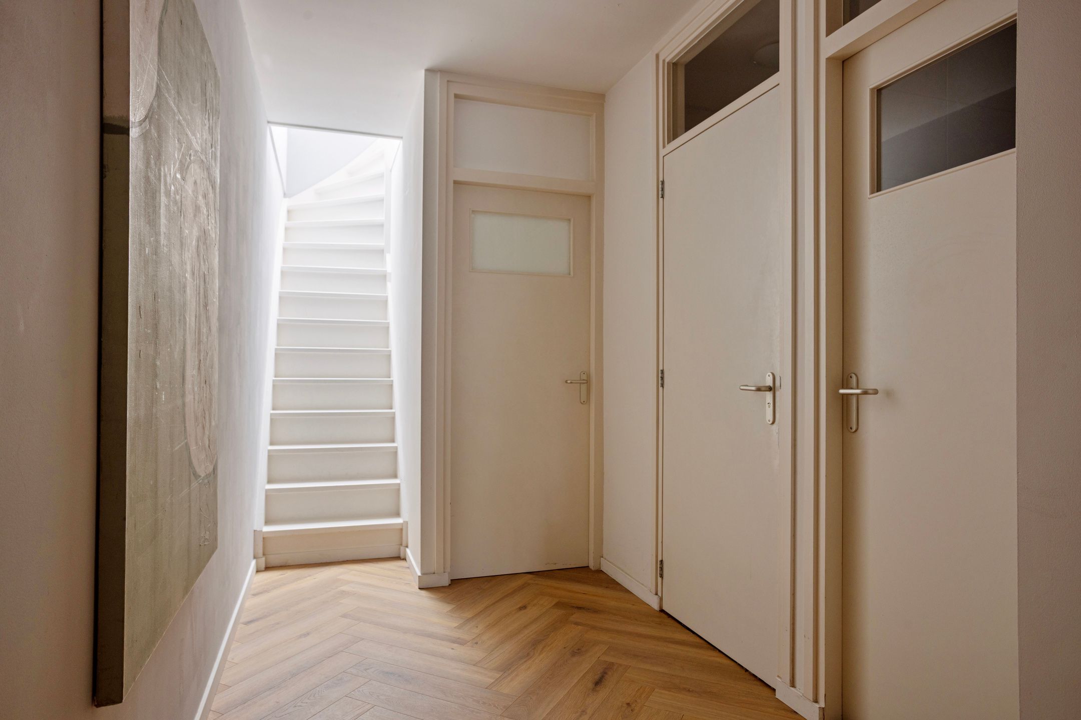 Foto 36 van Schoterweg 33-B