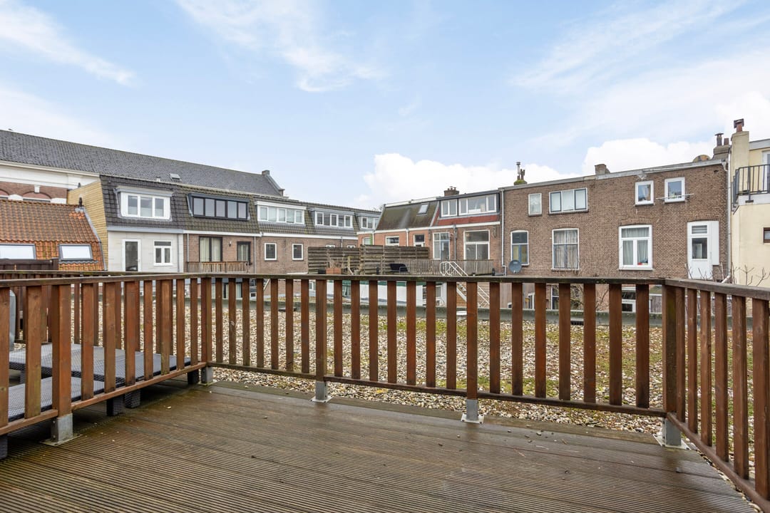 Foto 37 van Schoterweg 33-B