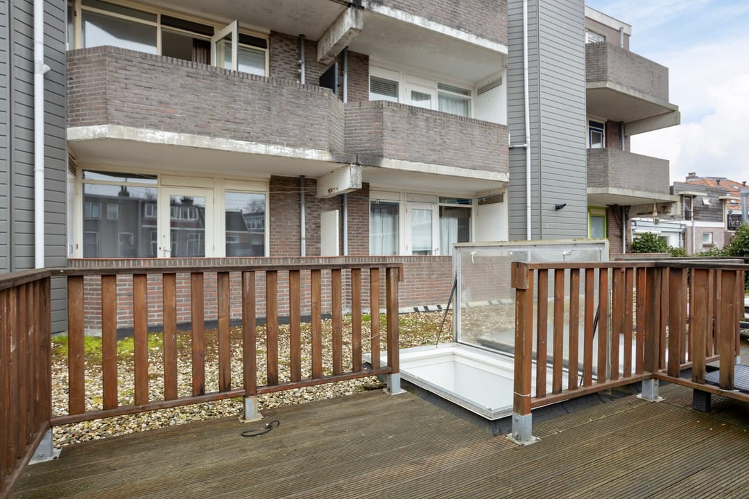 Foto 38 van Schoterweg 33-B