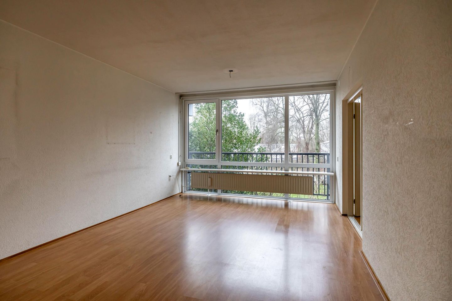 Photo 4 of Meerpaal 71