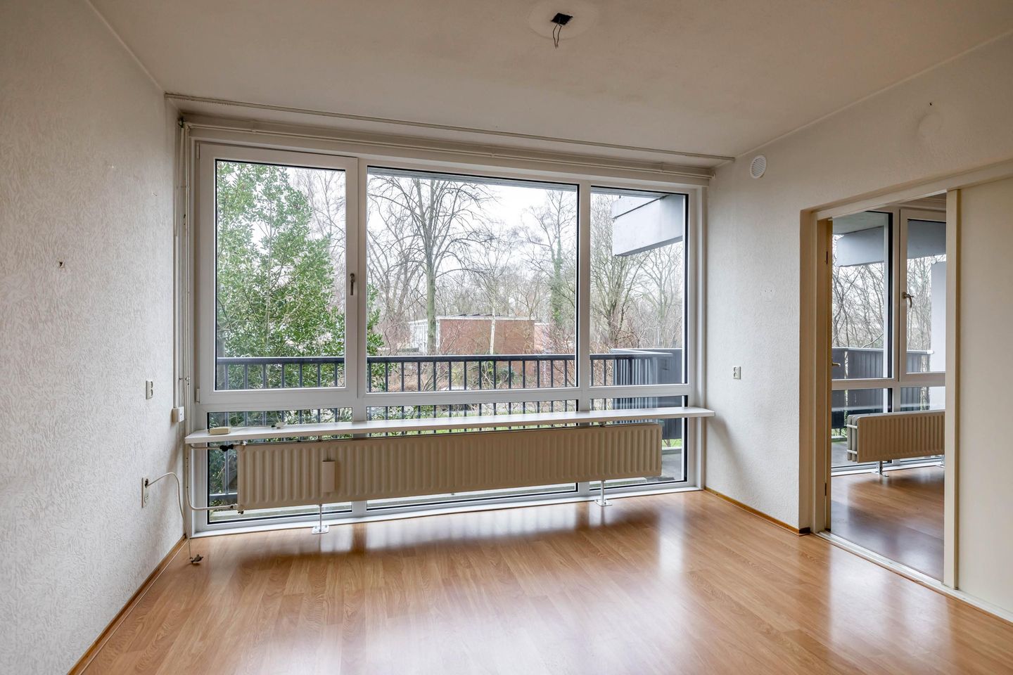 Photo 5 of Meerpaal 71