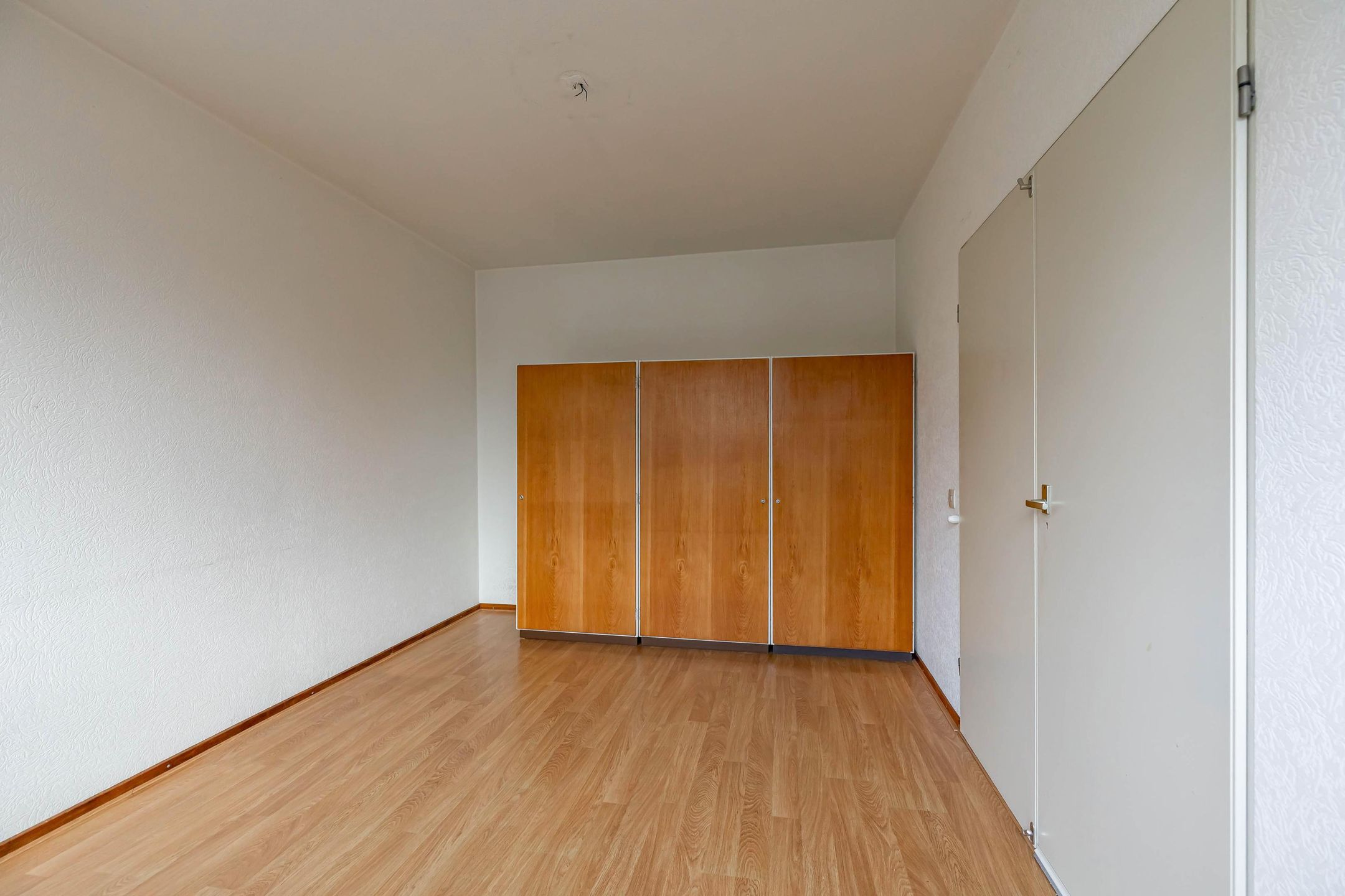 Photo 6 of Meerpaal 71