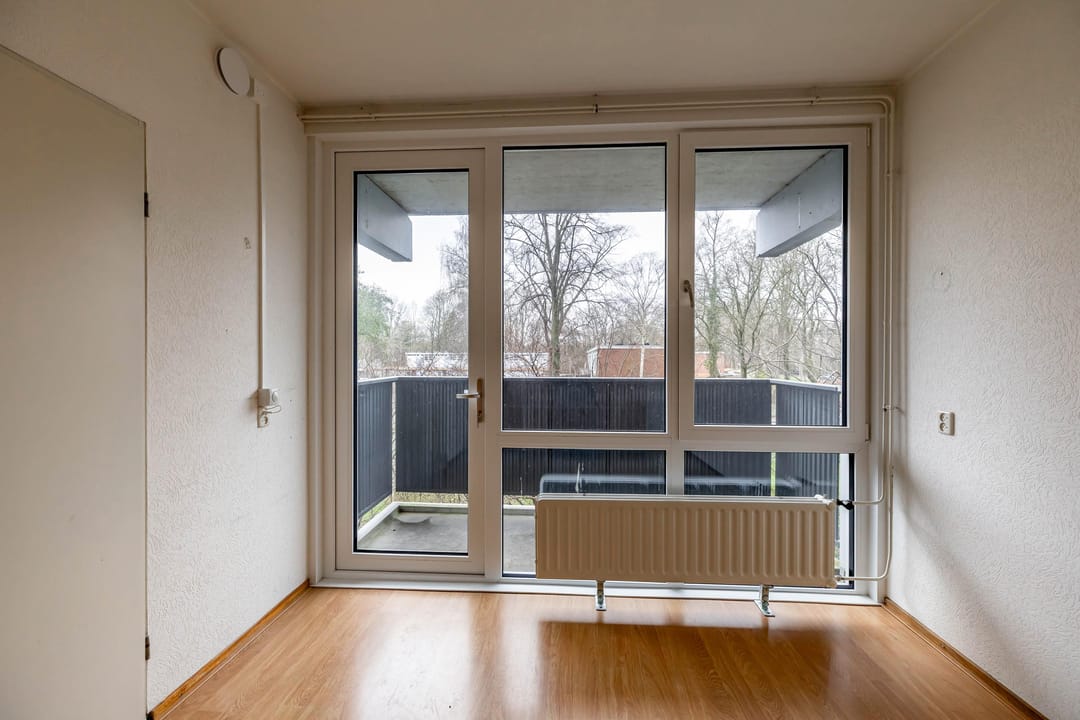 Photo 7 of Meerpaal 71