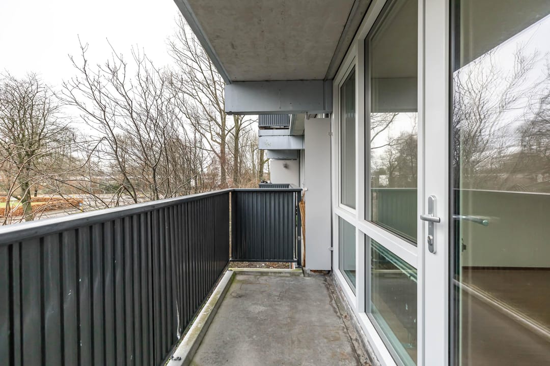 Photo 8 of Meerpaal 71