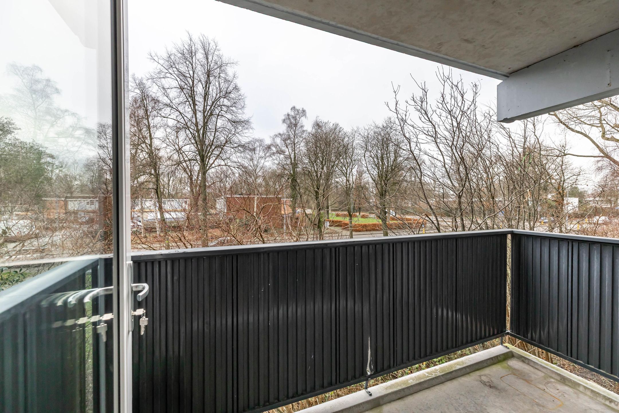 Photo 9 of Meerpaal 71