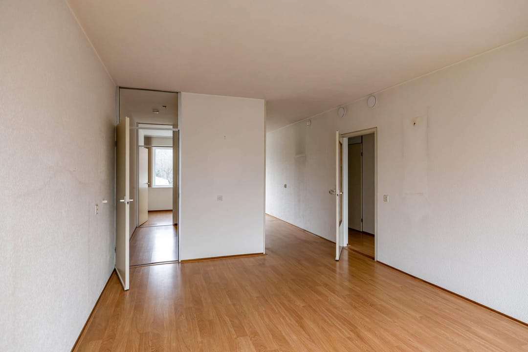 Photo 11 of Meerpaal 71