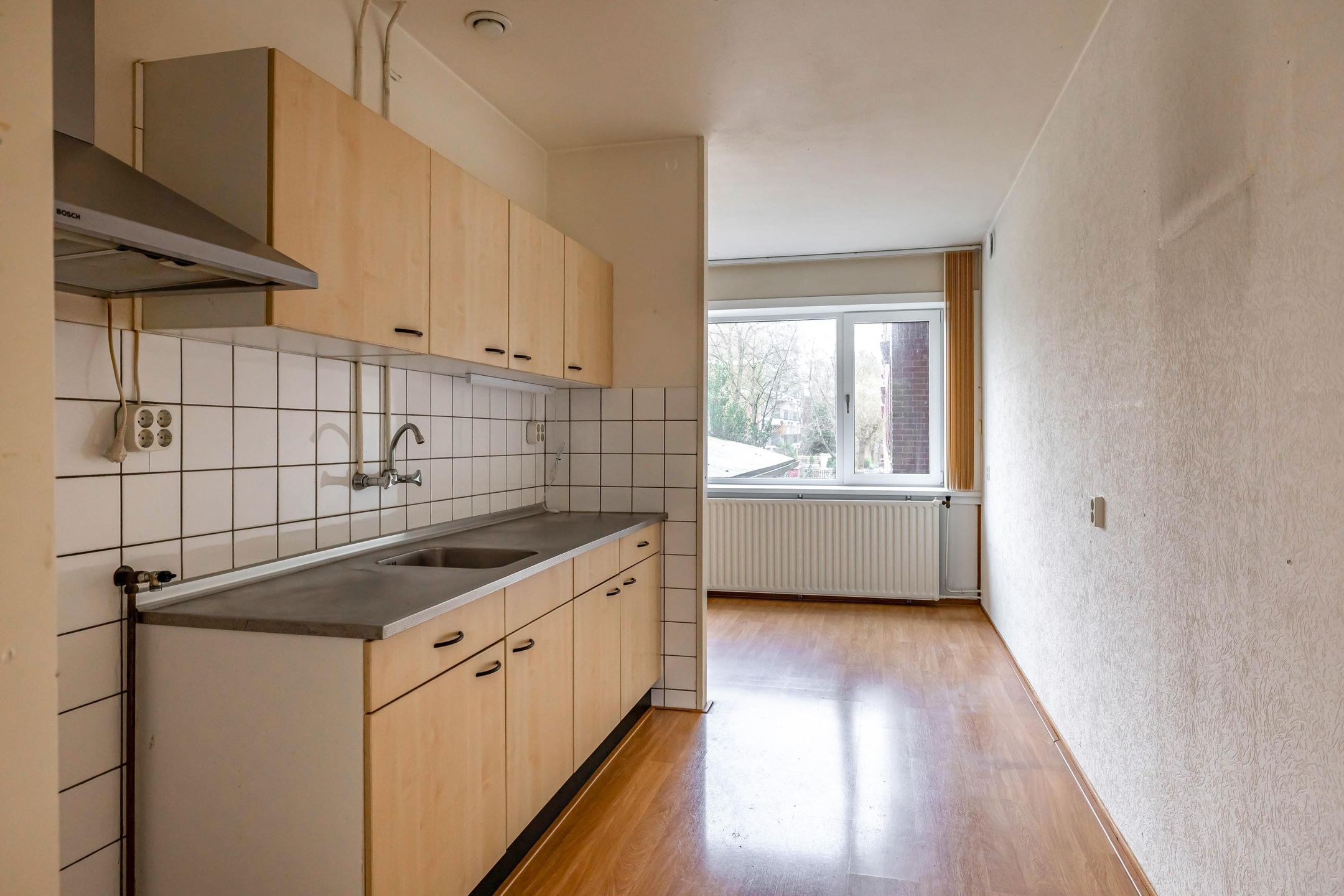 Photo 12 of Meerpaal 71