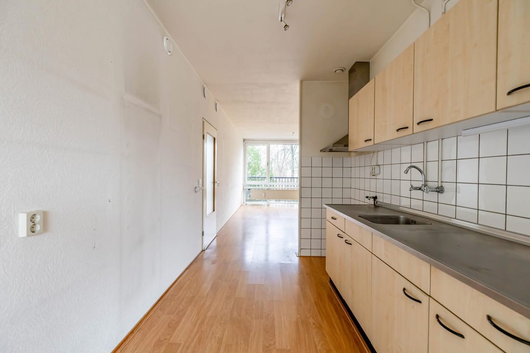 Photo 13 of Meerpaal 71