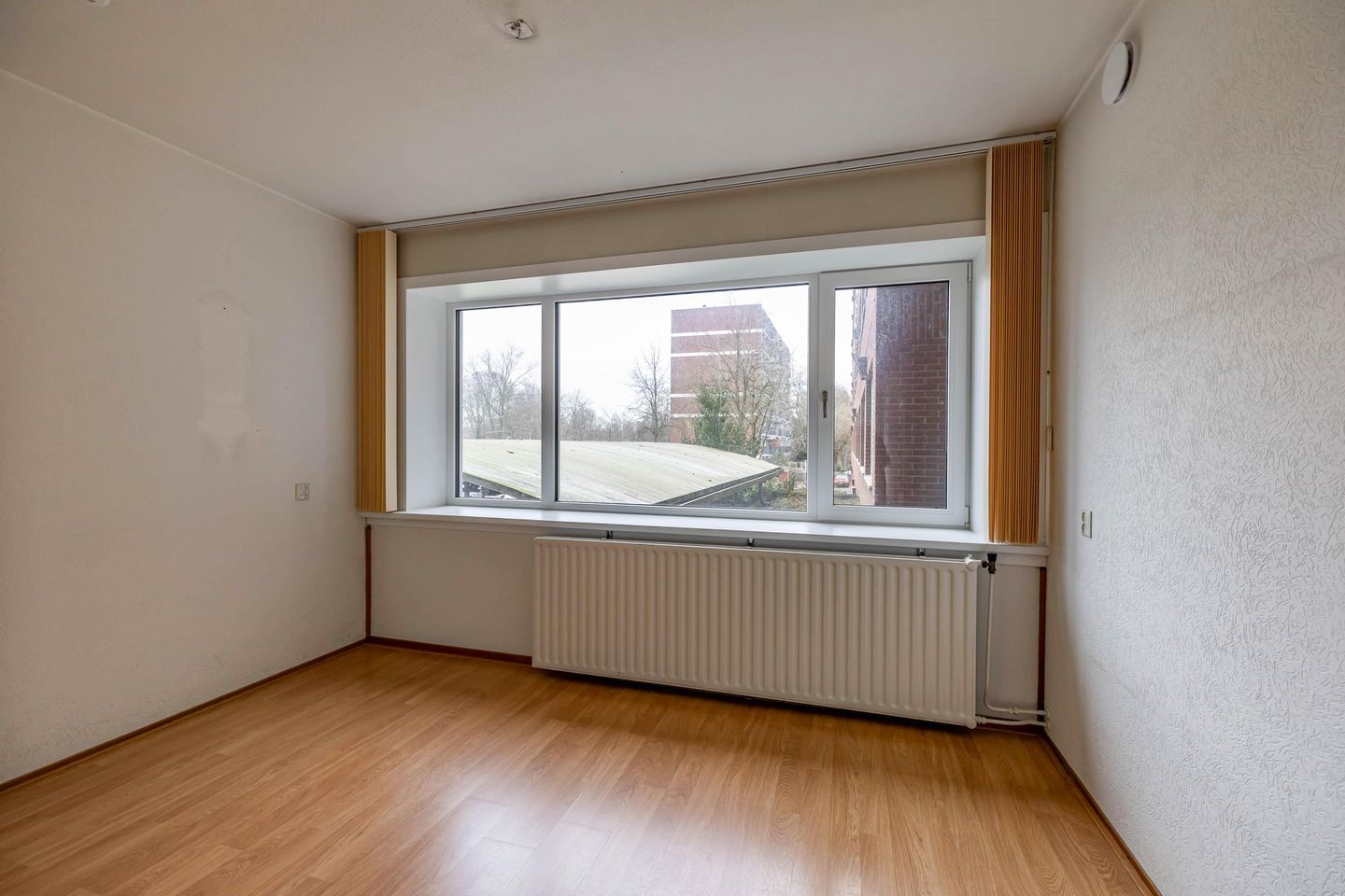 Photo 14 of Meerpaal 71