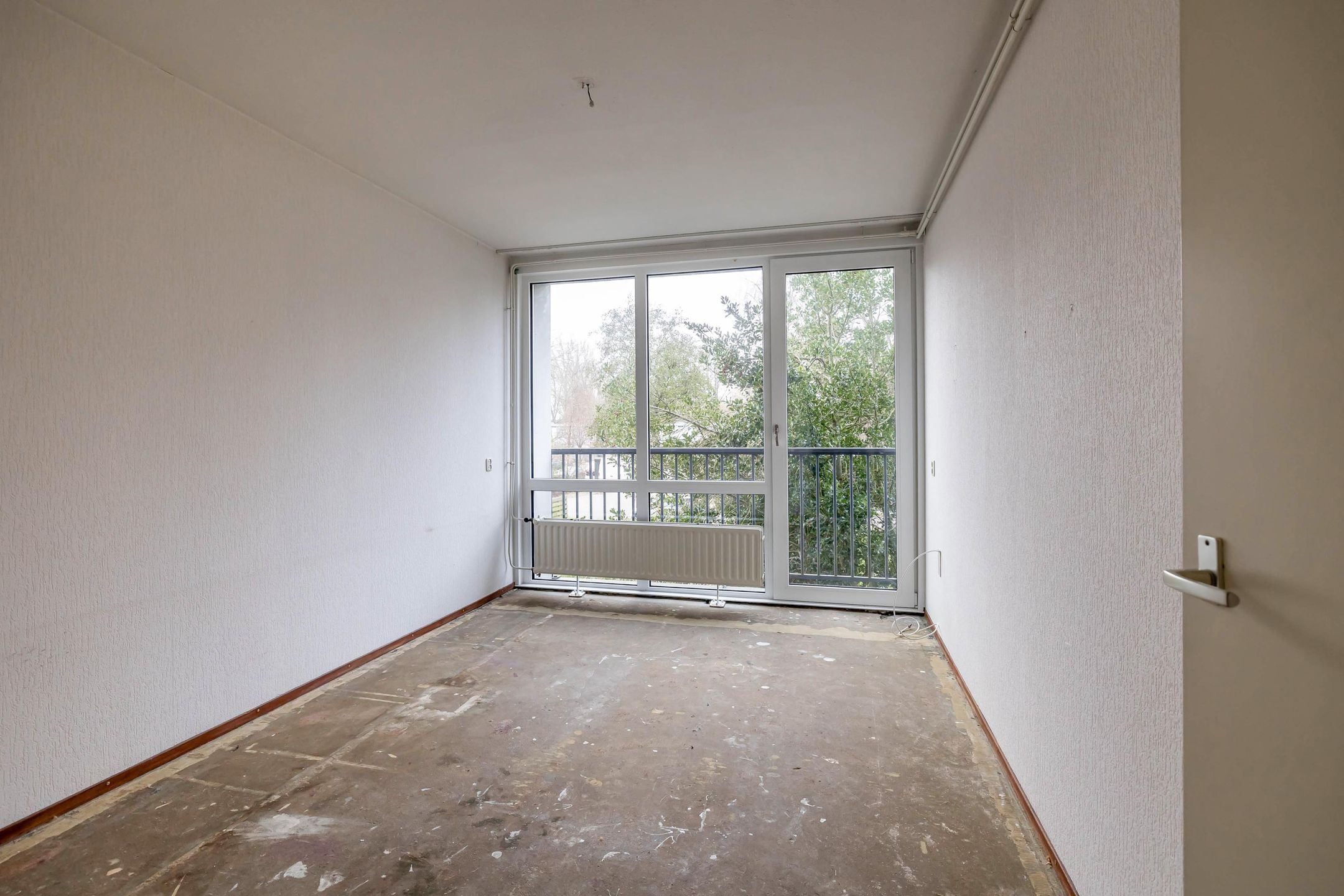 Photo 15 of Meerpaal 71