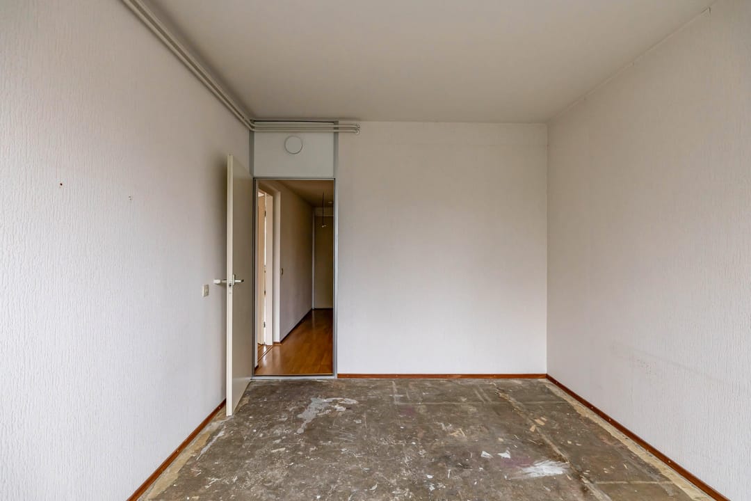 Photo 16 of Meerpaal 71