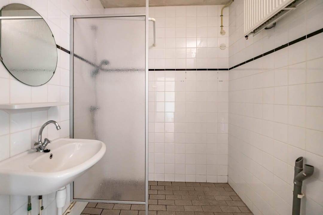 Photo 17 of Meerpaal 71