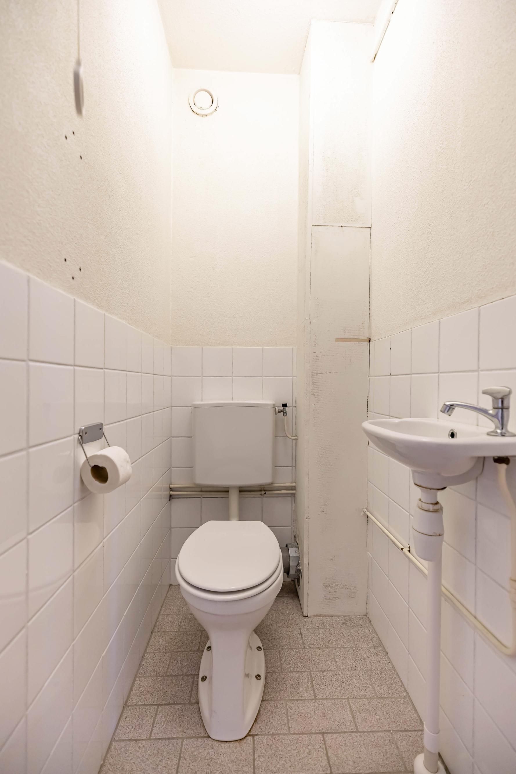 Photo 18 of Meerpaal 71