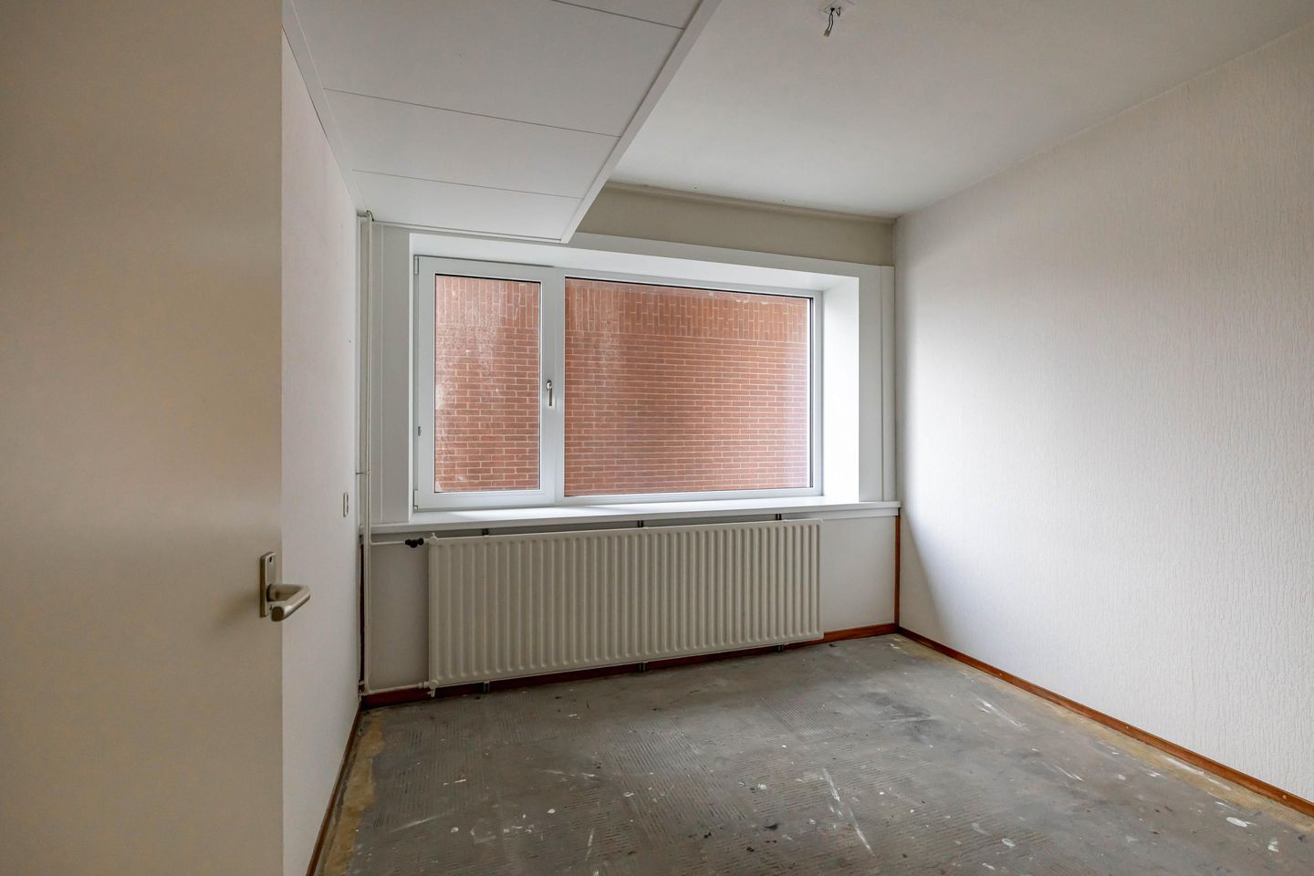 Photo 19 of Meerpaal 71