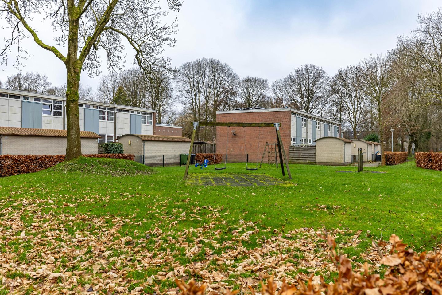 Photo 20 of Meerpaal 71