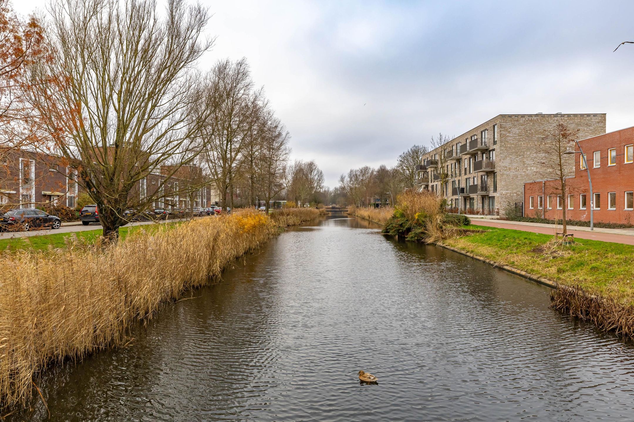 Photo 21 of Meerpaal 71