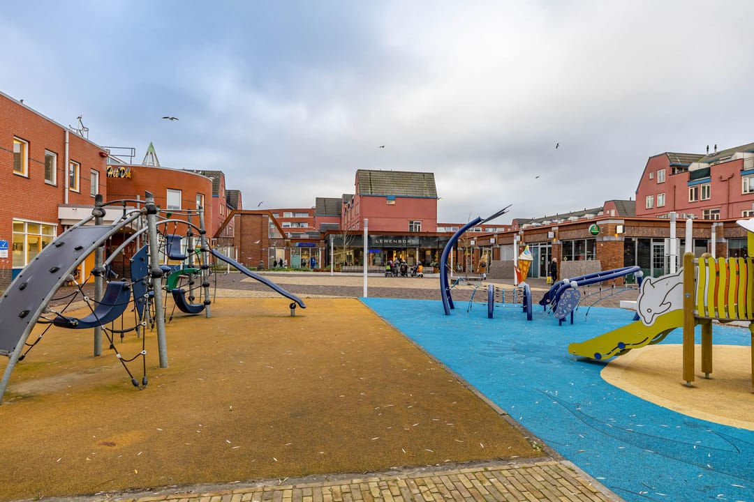 Photo 23 of Meerpaal 71