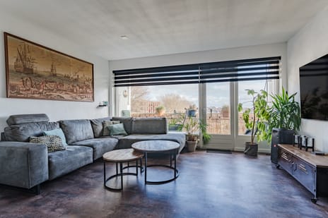 Prins Bernhardlaan 350 secondary image