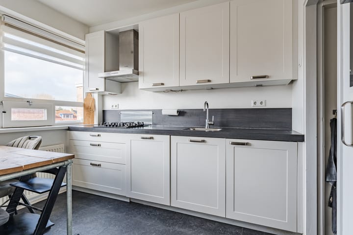 Foto 3 van Prins Bernhardlaan 350