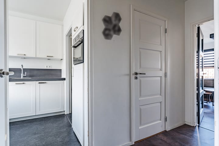 Foto 8 van Prins Bernhardlaan 350