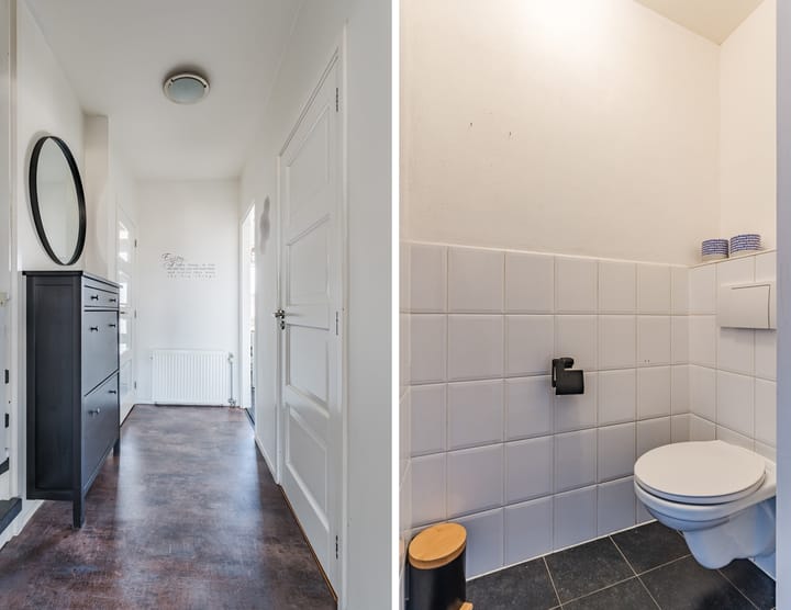 Foto 9 van Prins Bernhardlaan 350