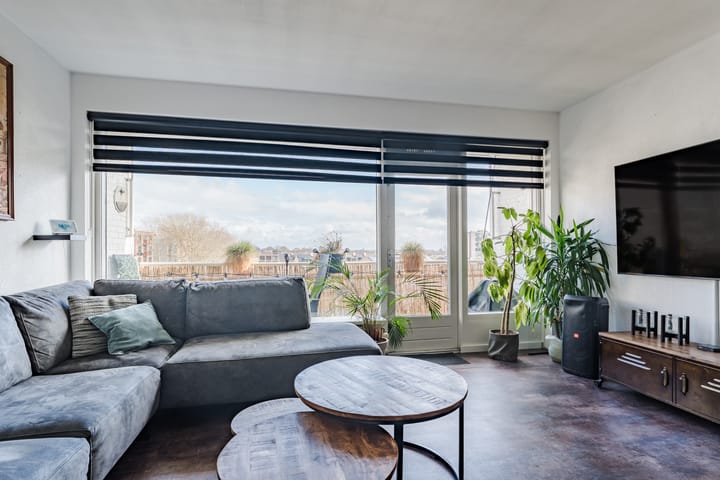 Foto 10 van Prins Bernhardlaan 350