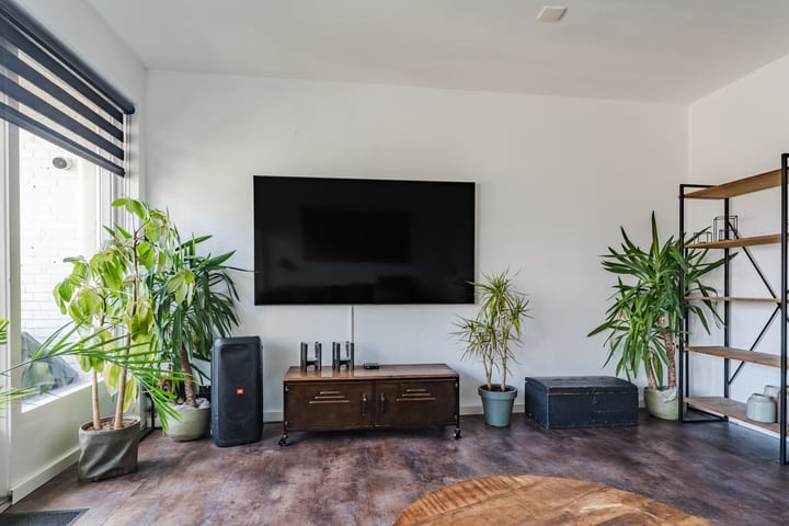 Foto 12 van Prins Bernhardlaan 350