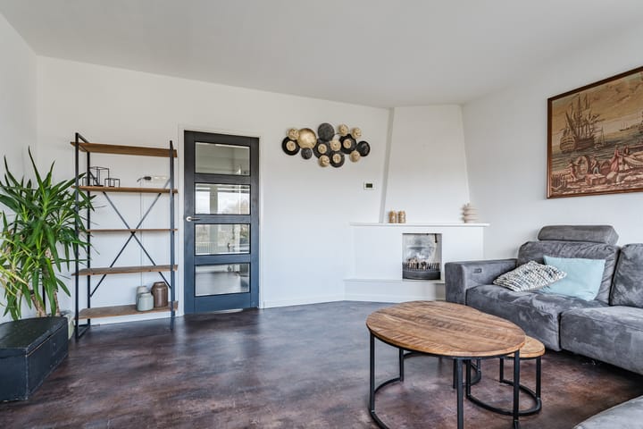 Foto 13 van Prins Bernhardlaan 350