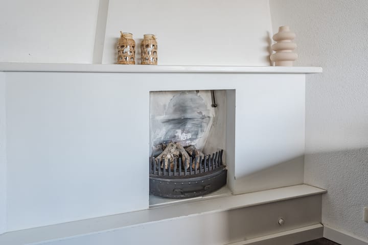 Foto 14 van Prins Bernhardlaan 350