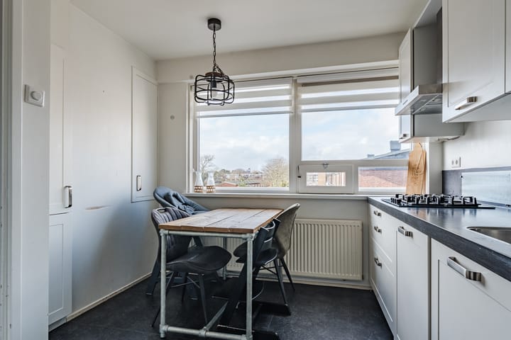 Foto 16 van Prins Bernhardlaan 350