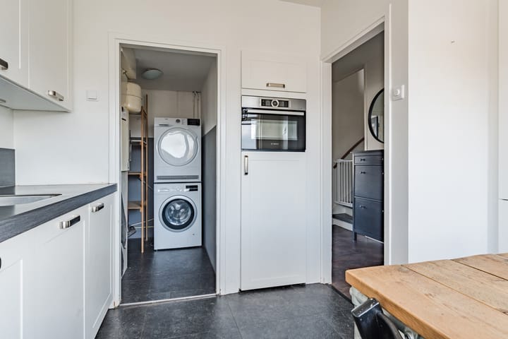 Foto 18 van Prins Bernhardlaan 350