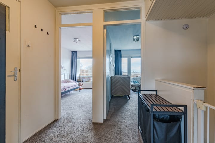 Foto 19 van Prins Bernhardlaan 350