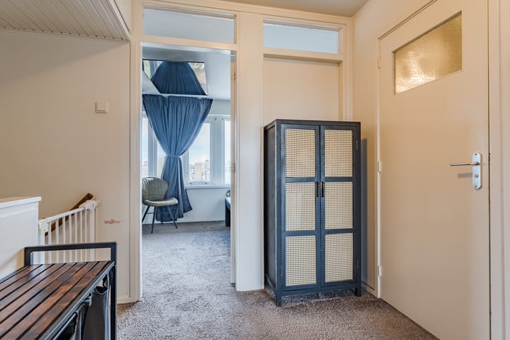 Foto 20 van Prins Bernhardlaan 350