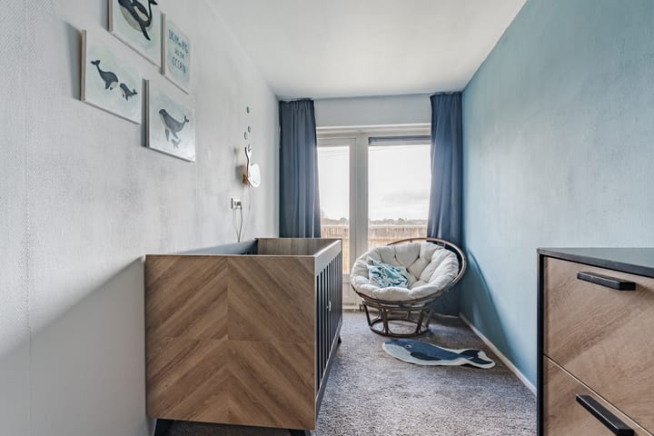 Foto 21 van Prins Bernhardlaan 350