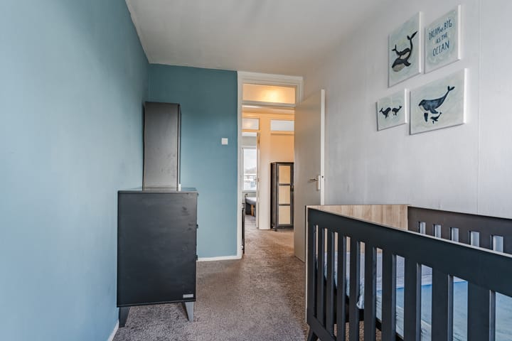 Foto 22 van Prins Bernhardlaan 350