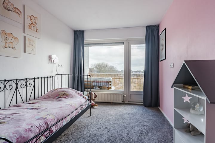 Foto 23 van Prins Bernhardlaan 350