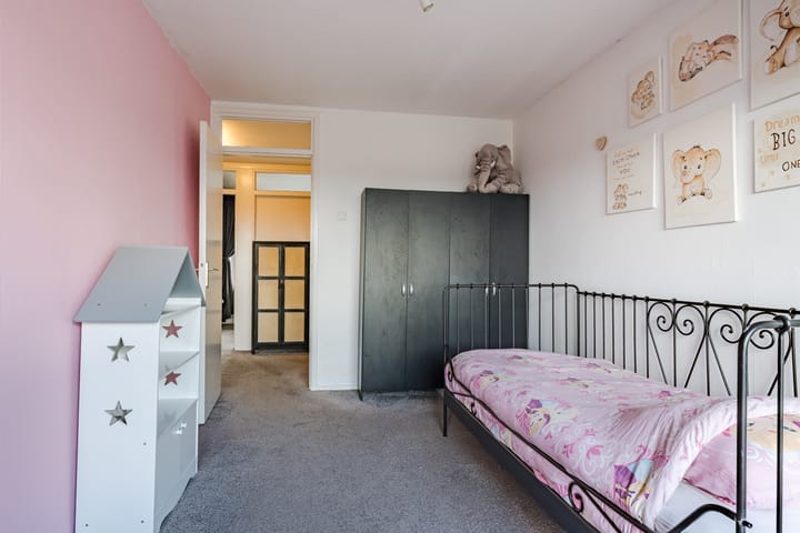 Foto 24 van Prins Bernhardlaan 350